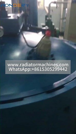 varnish resin VPI vacuum impregnation equipment for motor capacitor transformer #vacuum impregnation