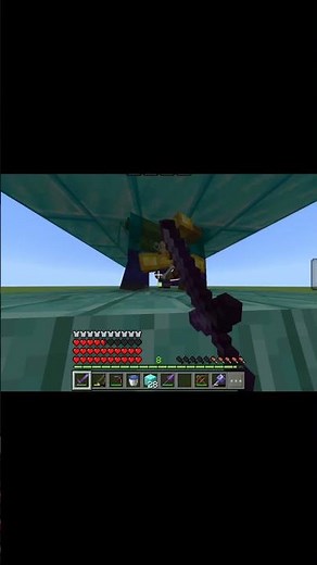 How to make a exp farm