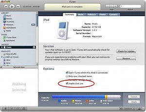 Dmg To Exe Converter For Windows