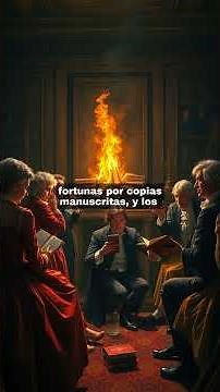 El Marqués de Sade: La oscura verdad detrás de las novelas que dieron origen al sadismo