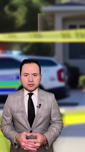 🚨 Gran jurado no presenta cargos contra oficial que le disparó a Aderrien Murry de 11 años en Mississippi