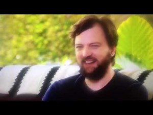 Original pilot and idea for The Inbetweeners