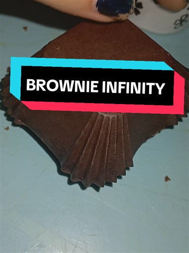 The Mystique of Wetness: A Nostalgic Exploration