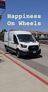 Taco Bar Catering by Njoy Tacos