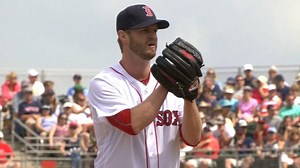 Kendrick lanza cuatro episodios