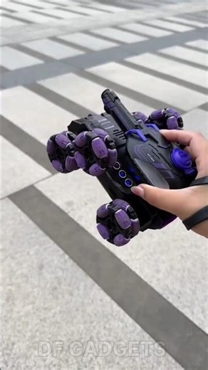 top 3 Small but Powerful Chinese Gadgets You Must Try" 💥😱 #gadgets #shorts