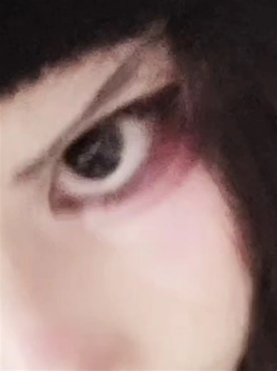 Energize Your Day with Reggae Funk Edits