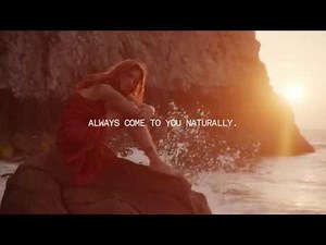 Nothing But Pure | Josie Maran Cosmetics