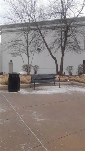 Experience Avatar 3D and 4D Cinema Thrills