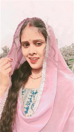 #youtubeshort#love #youtubechannel