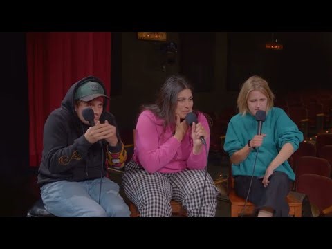 aoaoaoa funny moments 11