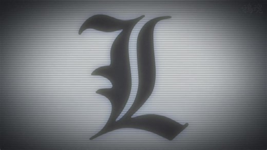 L’s Speech // DEATH NOTE || One of my favorite anime characters of all time. #deathnote #edit #anime #animeedit #animetiktok