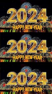 Happy New Year Songs Playlist 🎉🎁 New Year Music Mix 2024🎉 Best Happy New Year Songs 2024