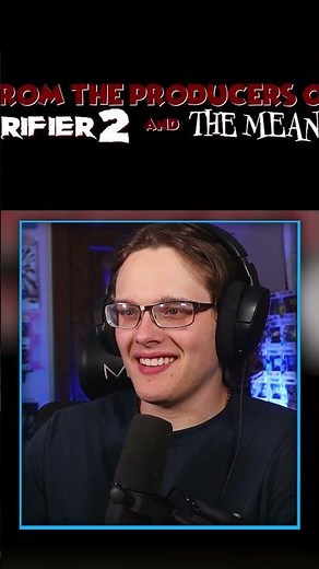 SCREAMBOAT Teaser Trailer!