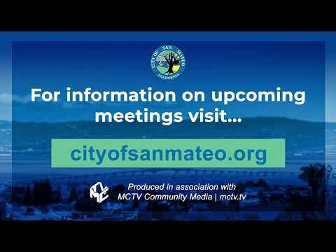 Planning Commission Regular Meeting 2026-02-10