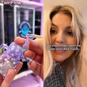 The Untold Story of Asmar