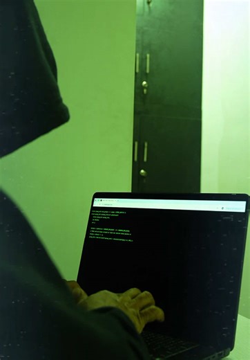 Algo acaba de pasar en Lesbox, prepárate..!! 👀💻