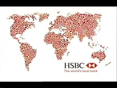 HSBC understands how different cultures are across the world, and they turned it into brilliant advertising. | Mad over Marketing (M.O.M)