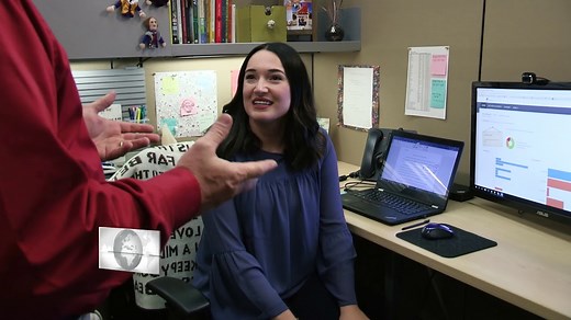 Our Online School Teachers - State Certified Faculty | CCA