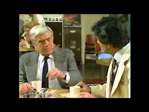 GH 2-22-82 Full Episode - Part 2