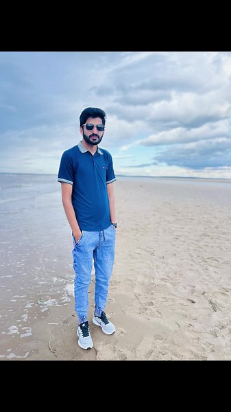 Exploring Wales: Conwy Castle and Llandudno Hill