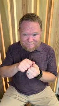 Horrible/ terrible/awful #americansignlanguage #signlanguage #asl #coda #shorts #short #youtube