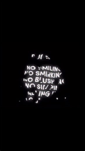 Pluto >:3c | omg hes sooo fine 🤤 🤤 🤤 🤤 @pyrocynical . . . #furry #fursuit #meme #cosplay | Instagram