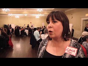 Vernon BC Welcomes the Disability White Paper Consultation