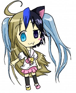 [Image - 125525] | Moetron