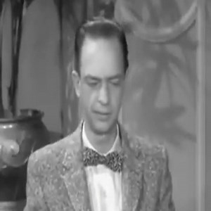 3.6K views · 267 reactions | 1962... | Historical Pictures | Facebook