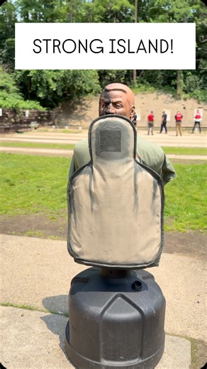 24 reactions | If you’re in metro NYC and want a demo for your department, give us a call today. | Armor Upfitters | Facebook