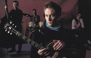 10 Best Aztec Camera Songs of All Time - Singersroom.com