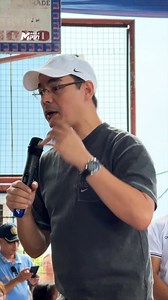 KAAGAPAY Program (Medical Assistance) - inisyatibo ng Pamahalaang Lungsod ng Maynila para direktang maihatid ang tulong-medikal sa mga Manileñong nangangailangan. #ManilaPIO #AlertoManileño | Manila Public Information Office