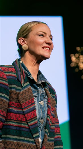 Cornerstone Church on Instagram: "What is your mind focused on? Joy is enduring, not a matter of the circumstances we face."