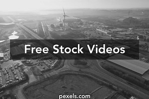 Development Technology Videos, Download The BEST Free 4k Stock Video Footage & Development Technology HD Video Clips