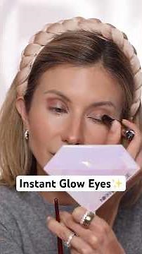 How to Use the New Danessa Myricks Colorfix Sticks