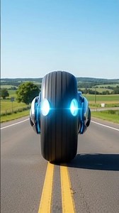 Future AI bike 🏍️ #ytshorts #ai