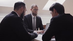 92K views · 5.3K reactions | This video reveals the truth behind conception, and Satan's agenda to harm children.. | Truth Unveiling Ministries | Facebook