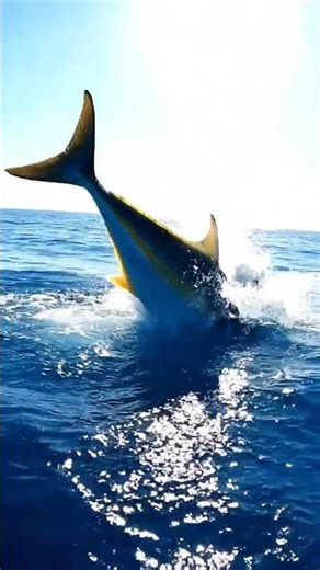 🤯 UNBELIEVABLE General Knowledge Facts! #108_2 You Won't Believe! 😮