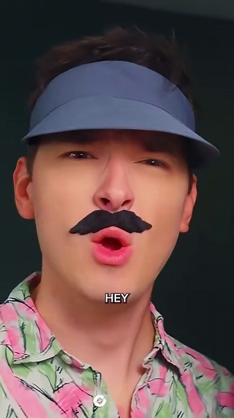 If Fortnite Rarities Existed IRL 💀