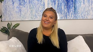 1.5K reactions · 76 shares | Raise your hand if you're excited for the premiere of Siesta Key TONIGHT at 8/7c on MTV. ✋ | Siesta Key | Facebook