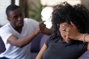 How to stop being an abusive person in 10 Steps - MyJoyOnline