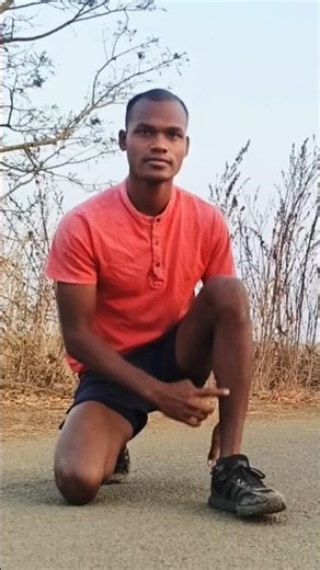 Shin Pain ho raha hai ? ye excercise follow karen !