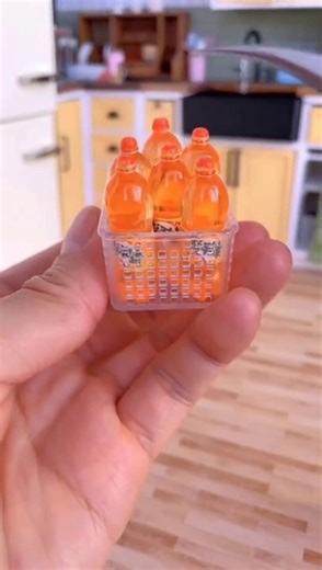 "ASMR: Soothing Whispers & Relaxing Tingle - video Dailymotion