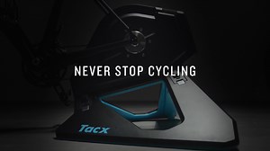 179 reactions · 17 shares | 【體驗進化．Tacx NEO 2T Smart 訓練台】 疫情期間訓練步調慢了下來嗎？ ✅驅動系統再進化，踩踏更順暢 ✅直驅設定，寂靜騎乘體驗 ✅數據偵測即時精準 ✅ 最大功率達2200w，在家也能盡情衝刺 全面進化的NEO 2T Smart智慧訓練台，提供您更全面的沉浸式騎乘體驗。 想知道更多➡https://bit.ly/3nrTxjD #GarminCycling #NeverStopCycling #TacxNeo2T | Garmin | Facebook