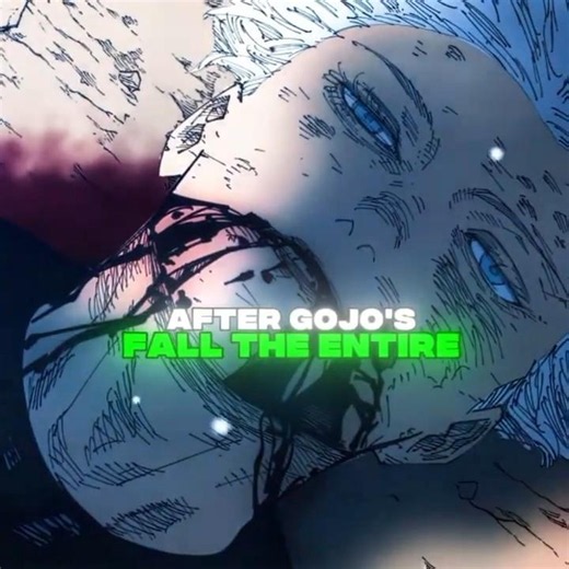 sukuna an and || jujutsu kaisen edit ||#jjk #yuji