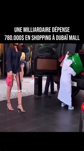 Expatriation Dubaï | Sociétés Offshores | Vivre à Dubaï on Instagram: "Comment s’installer et vivre à Dubaï ? Téléchargez le guide gratuit pour vous aider à reussir votre installation à Dubaï : https://dubai-first.kit.com/guide-expatriation #dubai #dubaï #luxe #monaco #singapour"