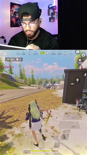 en mi opinion edgardo es el mejor de call of duty🤫👌#viral #codmobile #fyp #edgardo el mejor😉😏