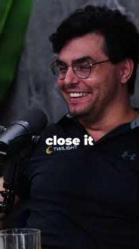 How We Took On a 2.5-Year Lighting Project