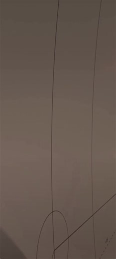 The Copernican Revolution was the paradigm shift from the Ptolemaic model of the heavens, which described the cosmos as having Earth stationary at the center of the universe, to the heliocentric model with the Sun at the center of the Solar System. #spacetok #nasa #copernicus #universe #universeofoverthinkers #universe_team♕ #teach #teachersoftiktok